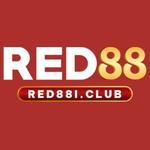 Red88i club