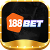 nhacai188bet chinhthuc