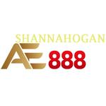 AE888 shanna
