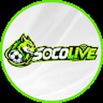 SOCOLIVE