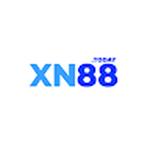 Xn88 today