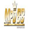 Mpo88