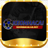 Keonhacai keonhacaigbnet