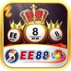 EE88 KFC