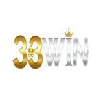 33 WIN