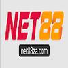 NET88 Nhà Cái  NET88