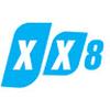 XX8