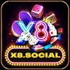 x8 social