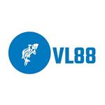 VL88 live