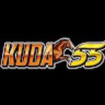 KUDA 55