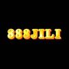 888JILI Holloway