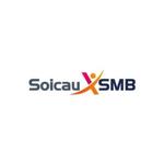 soicauxsmb pro