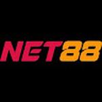 NET88