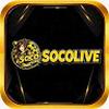 Socolive