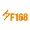 F168 Nhà cái cá cược