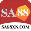 Sa88xn com
