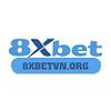 8XBET Nhà cái uy tín