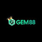 Gem88 hunet