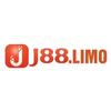 J88