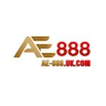 Ae888 ukcom