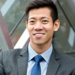 CEO K88 Nguyễn Minh Quân