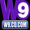 W9