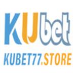 Kubet77 Best