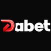 DABET LIVING