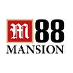 M88