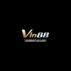 VIN88 M7USCOM