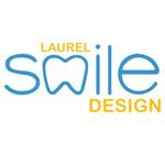 Laurel Smile Design
