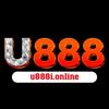 U888 Online