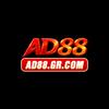 AD 88