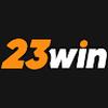 Vnco 23Win