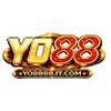 Yo88