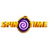 SPINTIME Game