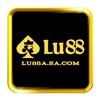 sagarumesh393@gmail.com