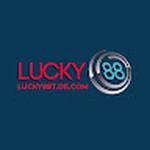 lucky88tdecom