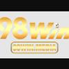 98win  media media