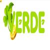 Verde Latvija