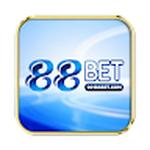00188Bet com