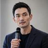 CEO Matt Wilson