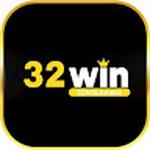 33win Rent