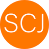 Social Journal