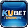 Kubet1688 Com