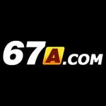 67A