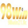 98win