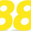 FB88 Proio
