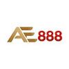 Nhà Cái AE888 AE888