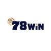78WIN APP